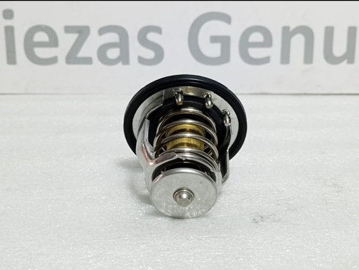 [[0] - [0]] [ME194980] - TERMOSTATO MITSUBISHI FUSO CANTER 4M42T EURO IV