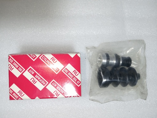 [[ME615132] - [0]] [ME608224] - RU-TAIWAN | REPARACION CILINDRO AUX CLUTCH CANTER  7/8 CHUPA DOBLE