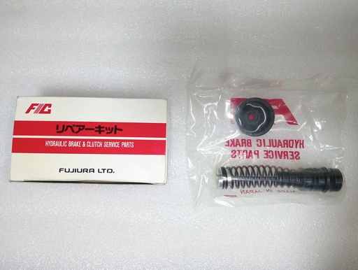 [[FR-4134] - [0]] [MR234246] - FIC - JAPON | EMPAQUETADURA BOMBA PRINCIPAL EMBRAGUE MITSUBISHI NATIVA K97W