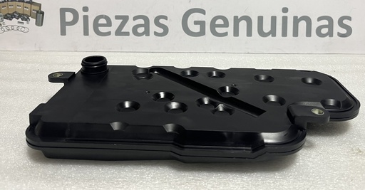 [[A1402010A] - [0]] [MR528836] - MTP | FILTRO ACEITE VALVULA  A/T  MONT. 