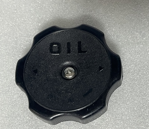 [[0] - [0]] [1250A015] - MITSUBISHI | TAPA LLENADO ACEITE MOTOR  