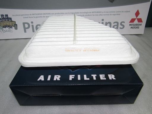 [[] - []] [AIP-704] - PREMIUM - FILTERS | FILTRO AIRE BYD S6 / TYOTA COROLLA / RAV4