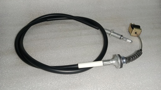 [[0] - [0]] [MB907174-SBK] - SBK-JAPON | GUAYA CLUTCH LANCER CB1A