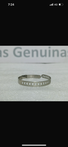 [[0] - [0]] [541225040] - WURTH | ABRAZADERA METALICA GUARDAPOLVO EJE (25X40mm)