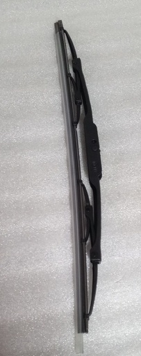 [[0] - [0]] 16" - PLUMILLAS HELLA - PLUMILLA LIMPIABRISAS 16" C/U