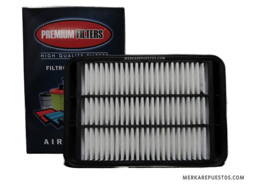 [[1500A023] - [MZ690445  1500A190]] [AIP-788] - PREMIUM - FILTERS | FILTRO AIRE LANCER AVANZADO / OUTLANDER