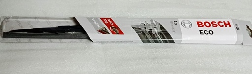 [[0] - [0]] [B18] - BOSCH | PLUMILLAS LIMPIABRISAS 18 ´´ C/U