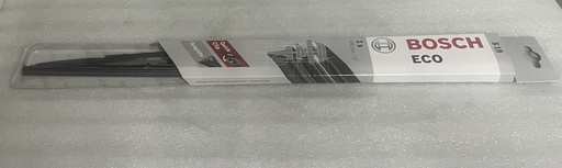 [[0] - [0]] [B19 ´´] - BOSCH | PLUMILLAS LIMPIABRISAS 19´´ C/U