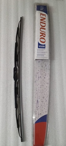 [[0] - [0]] 22" PLUMILLAS ENDURO | UNIVERSAL 22"