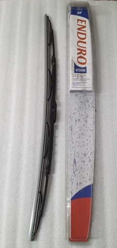 [[0] - [0]] 24" PLUMILLAS ENDURO | UNIVERSAL 24"