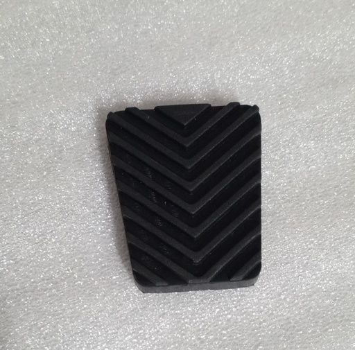 [[0] - [0]] [MB193884] - NACIONAL | CAUCHO PEDAL EMBRAGUE (FRENO)