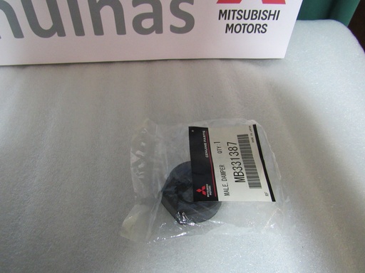 [[0] - [0]] [MB331387] - MITSUBISHI | GUIA COMPUERTA