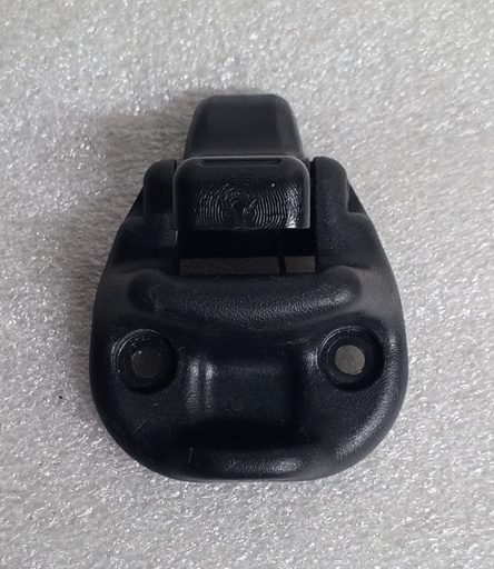 [[0] - [0]] [MB416320] - TAIWAN | SEGURO VENTANA CORRED L300/94 