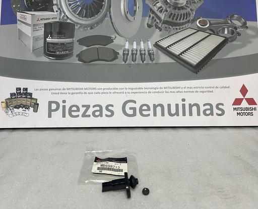[[0] - [0] PARA PUERTA DELANTERA DE V43 Y V11] [MB698713] - MITSUBISHI | SWITCH LAMPARA PTA. L/CONDUC.