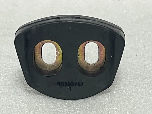 [[0] - [0]] [MB893757] - TAIWAN | TOPE CAUCHO COMPTA TRAS V43W