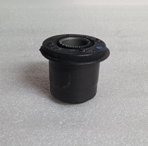 [[0] - [0]] [8-94408840] - ISUZU | BUJE TIJERA CHEVROLET (RODEO)