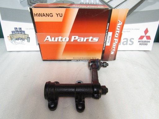 [[0] - [0]] [MB831042] - HWANG YU | JGO.BRAZO Y COMPENSADOR MON/95 