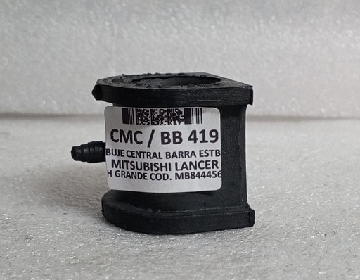 [[BB419] - [0]] [MB844456] - NACIONAL | BUJE BARRA ESTABIL.DIRE.LAN/95 GRANDE