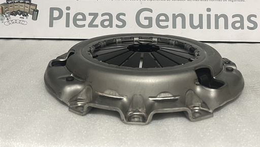 [[MBC-538]  - [MZ690507] MBC-538] [MBC-538] [MR222261] - DAYKIN EXEDY | PRENSA CLUTCH MITSUBISHI MONTERO V6-3000