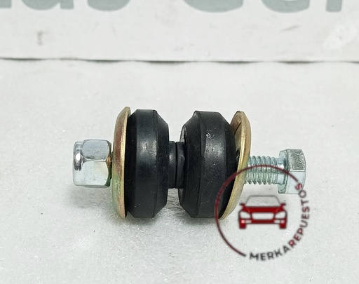 [[MT-416] - [MB185477]] [MB598097] - REP. BARRA ESTA/ZADORA PUNTA MONT/93 