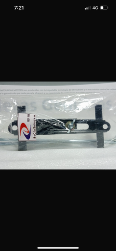 [[0] - [0]] [5009] - SYC | SOPORTE PARA BATERIA 24/27/30