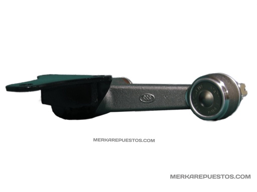 [[SI-7350] - [MB698532]] [MB698532]- 555 - JAPAN | BRAZO COMPENSADOR MONTERO STD