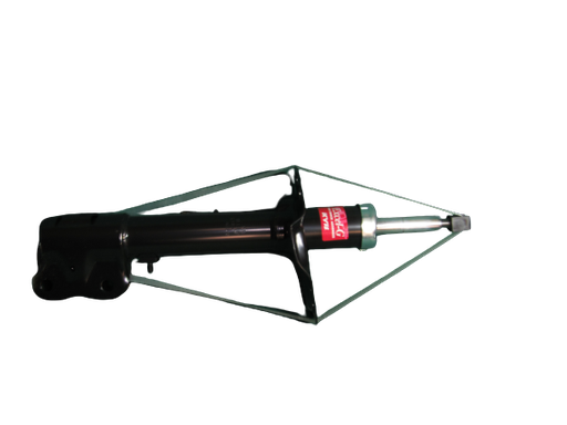 [[4060A513] - [0]] [3340046] - KYB | AMORTIGUADOR DELANTERO IZQUIERDO MITSUBISHI OUTLANDER 2013/