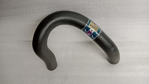 [[0] - [0]] [41055233] - RHC-NACIONAL | MANGUERA RADIADOR NISSAN URBAN (INFERIOR)