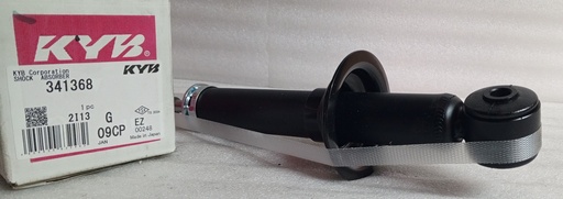 [[MN101960] - [4162A184] [341368]] [4162A184]- KYB | AMORTIGUADOR TRASERO MITSUBISHI LANCER RALLY ART