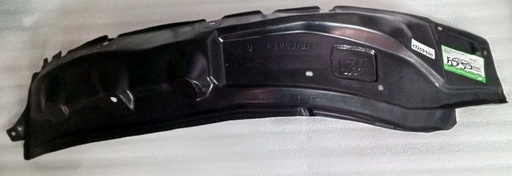 [[5530-24]  [5370B900] - [5370B898  5370B516] 5370A276] 5370B418- LIAN TUOH-TAIWAN | PASO RUEDA LARGO DELANTERO DERECHO (SEGUNDA SECCION)