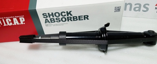 [[4162A245 - 4162A192  4162A261  4162A280] 340060] [JSA25342N] - J.C.A.P | AMORTIGUADOR MITSUBISHI ASX 2010 TRASERO DER/IZQ