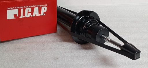 [[4062A003  4062A023] - [4062A024   4062A002  MR554292  MR992126]] [JSA25412N] - J.C.A.P - JAPON | AMORTIGUADOR DELANTERO NEW MONTERO V97W / V98W / V85W