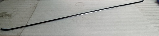 [[0] - [0]] [MB677315] - MITSUBISHI | MOLDURA TECHO TRASERO MONTERO V43W/ V45W /92