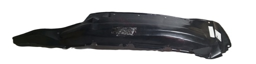 [[0] - [2503T]] [MB912918] - LIAN TOUH-TAIWAN |  PASO RUEDA DELANTERO DERECHO MITSUBISHI MONTERO /1994-2008