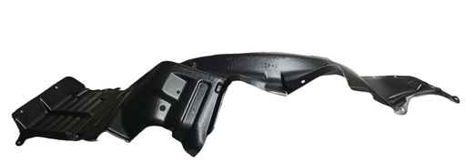 [[0] - [0]] [MN161708] - MITSUBISHI | PASO RUEDA