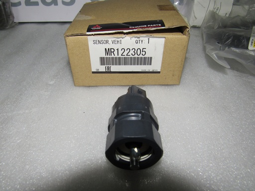 [[0] - [0]] [MR122305] - MITSUBISHI | SENSOR VELOCIMETRO MONTERO 96 