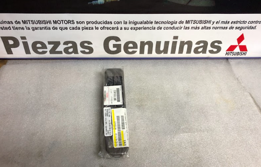 [[0] - [0]] [MR768463] - MITSUBISHI | SWITCH E/VIDRIOS PUERTAS NATIVA (viene sin control espejos)