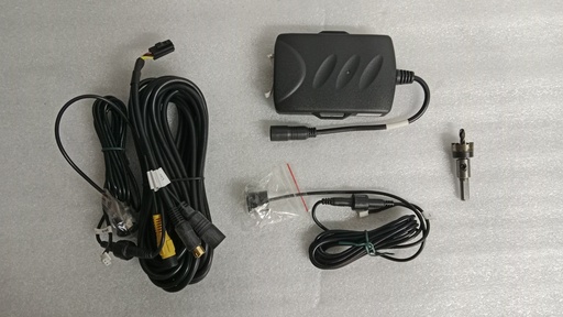 [[0] - [0]] [5253] -  | SENSOR DE REVERSA CASKA