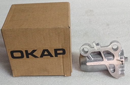 [[1145A080] - [29284  TBD0003]] [1145A055] - OKAP | TENSOR CORREA REPARTICION MITSUBISHI OUTLANDER 3.000 (HIDRAULICO)