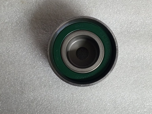 [[0] - [0]] [13503-62040] - TOYOTA | BALINERA