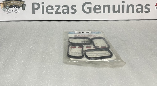 [[MS97114] - [0] 1542A047] [1542A133] - FELPRO-TAIWAN | EMPAQUE MULTIPLE ADMISION OUTLANDER / LANCER 2008/ (JUEGO 4 UDS)