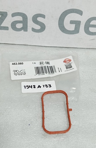 [[453060] - [0] 1542A047] [1542A133] - ELRING- ALEMANIA | EMPAQUE MULTIPLE ADMISION OUTLANDER / LANCER 2008/