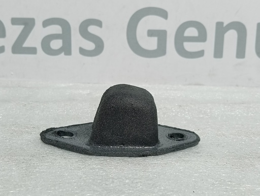 [[CMC/TS-405] - [MB109608]     MR113271] [4055A007] - NACIONAL | TOPE TIJERA SUPERIOR MITSUBISHI SPORTERO / L 200