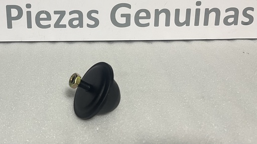 [[022525] - [0] INCOLCA - 4055A022] [4055A008] -  INCOLCA - TOPE INFERIOR TIJERA SPORTERO 2.5