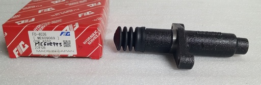 [[ME609068  ME602995] - [ME607354  ME609072 ME609069]] [FO-4036] - FIC - JAPON | BOMBA AUXILIAR CLUTCH MITSUBISHI CANTER / COMBI  1996-200