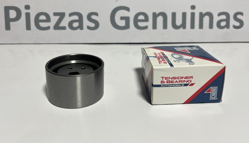 [[MD140071] - [0] [GT-10100]] [GT-10100] - ICHIBAN-JAPON | TENSOR CORREA DE REPARTICION MONTERO 3.500 / NATIVA