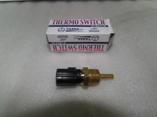 [[MD177572] - [MD182467    1308A012]] [HS401] - TAMA-JAPON | UNIDAD SENSOR TEMPERAT. AGUA 