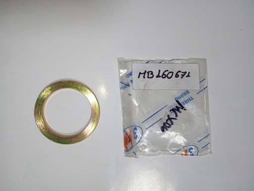 [[0] - [0]] [MB160671] - ESPACIADOR CHARNELAS