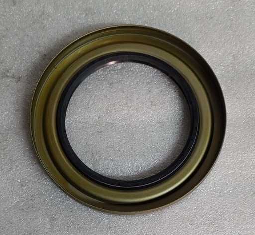 [[0] - [0]] [MB308965] - MITSUBISHI | RETEN TRASERO RUEDA CANTER (INTERNO) (85X127X13)