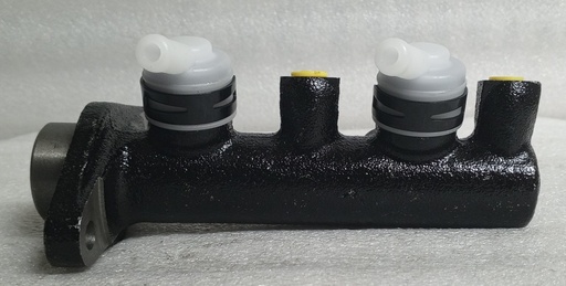 [[MB407060 /  MB407061] - [0]] [MB500880] - BGF-TAIWAN | BOMBA FRENOS MITSUBISHI L-300  15/16